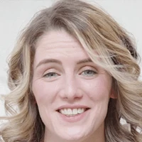 Alice, 31, HepatoBurn customer